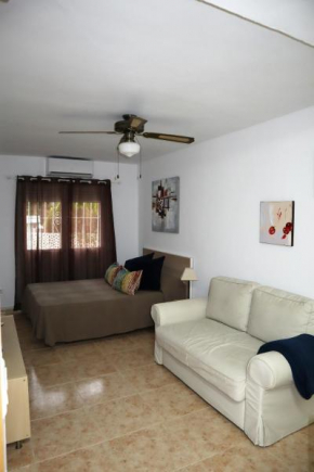 Estudio Escobar, Nerja